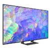 Samsung Crystal UHD 4K CU8500 UE55CU8500UXRU