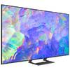 Samsung Crystal UHD 4K CU8500 UE75CU8500UXRU