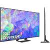Samsung Crystal UHD 4K CU8500 UE75CU8500UXRU