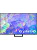 Samsung Crystal UHD 4K CU8500 UE75CU8500UXRU