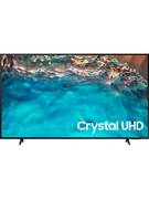 Samsung Crystal UHD BU8002 UE55BU8002K
