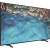 Samsung Crystal UHD BU8002 UE55BU8002K