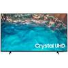 Samsung Crystal UHD BU8002 UE65BU8002K