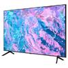Samsung Crystal UHD CU7172 UE43CU7172UXXH