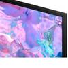 Samsung Crystal UHD CU7172 UE43CU7172UXXH