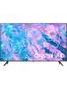 Samsung Crystal UHD CU7172 UE55CU7172UXXH