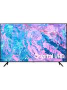 Samsung Crystal UHD CU7172 UE55CU7172UXXH