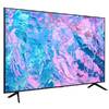 Samsung Crystal UHD CU7172 UE55CU7172UXXH
