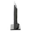 Samsung HG32EE590SK Samsung HG32EE590SK