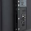 Samsung HG32EE590SK Samsung HG32EE590SK