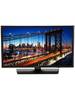 Samsung HG32EE590SK Samsung HG32EE590SK