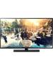 Samsung HG32EE690DB