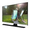 Samsung LT32E310EX