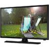 Samsung LT32E315EX