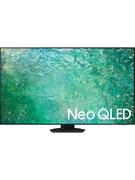 Samsung Neo QLED 4K QN85C QE55QN85CAUXRU Samsung Neo QLED 4K QN85C QE55QN85CAUXRU