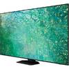 Samsung Neo QLED 4K QN85C QE75QN85CAUXRU