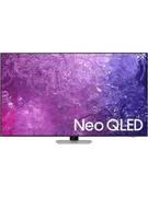 Samsung Neo QLED 4K QN90C QE85QN90CAUXRU