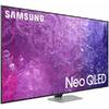 Samsung Neo QLED 4K QN90C QE85QN90CAUXRU