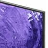 Samsung Neo QLED 4K QN90C QE85QN90CAUXRU