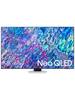 Samsung Neo QLED QE55QN85BATXXU Samsung Neo QLED QE55QN85BATXXU