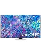 Samsung Neo QLED QE55QN85BATXXU