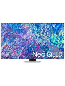 Samsung Neo QLED QE55QN85BATXXU