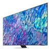 Samsung Neo QLED QE55QN85BATXXU Samsung Neo QLED QE55QN85BATXXU