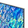 Samsung Neo QLED QE55QN85BATXXU Samsung Neo QLED QE55QN85BATXXU
