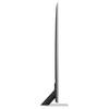 Samsung Neo QLED QE55QN85BATXXU Samsung Neo QLED QE55QN85BATXXU