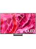 Samsung OLED 4K S90C QE55S90CAUXRU