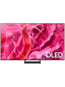 Samsung OLED 4K S90C QE55S90CAUXRU