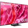 Samsung OLED 4K S90C QE55S90CAUXRU