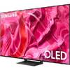 Samsung OLED 4K S90C QE55S90CAUXRU