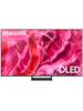 Samsung OLED 4K S90C QE65S90CAUXRU
