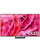 Samsung OLED 4K S90C QE65S90CAUXRU