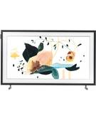 Samsung QE32LS03TBKXRU