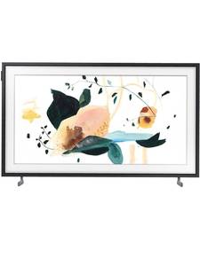 Samsung QE32LS03TBKXRU