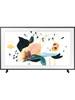 Samsung QE43LS03TAU