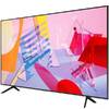 Samsung QE43Q67TAU