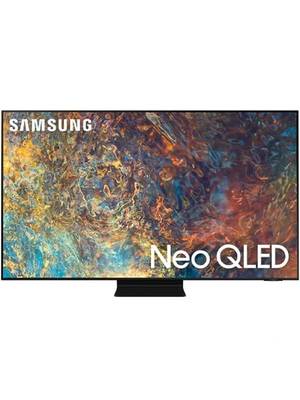 Samsung QE43QN90AAU