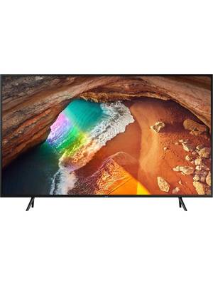 Samsung QE49Q60RAU