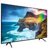 Samsung QE49Q70RAU