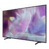 Samsung QE50Q60AAU
