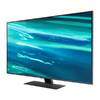 Samsung QE75Q80AAU Samsung QE75Q80AAU
