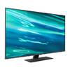 Samsung QE75Q80AAU Samsung QE75Q80AAU