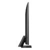Samsung QE75Q80AAU Samsung QE75Q80AAU