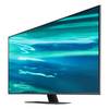 Samsung QE75Q80AAU Samsung QE75Q80AAU