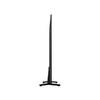 Samsung QE50Q60ABU Samsung QE50Q60ABU