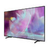 Samsung QE50Q60ABU Samsung QE50Q60ABU