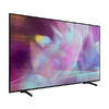 Samsung QE50Q60ABU Samsung QE50Q60ABU